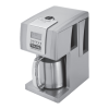 Coffee Maker Logo