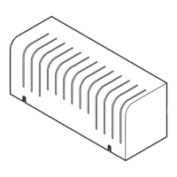 Preview: Vehicular Gate Opener UL 991