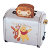 Toaster Logo