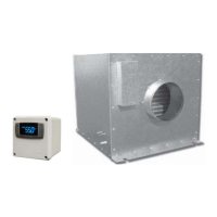 Preview: Vinotemp WINE-MATE VINO2500SSH