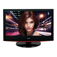 Preview: VIORE LED22VF60