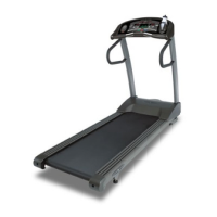 Preview: Vision Fitness T9700HRT