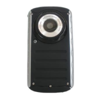 Preview: Vivitar 690HD