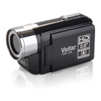 Preview: Vivitar DVR 528
