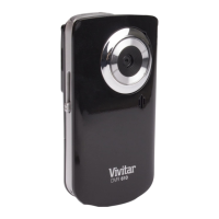 Preview: Vivitar DVR 610