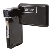 Preview: Vivitar DVR 865HD