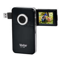 Preview: Vivitar DVR-410