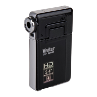 Preview: Vivitar DVR 925HD