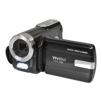 Preview: Vivitar DVR-508