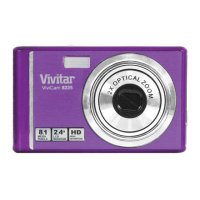 Preview: Vivitar ViviCam 8225