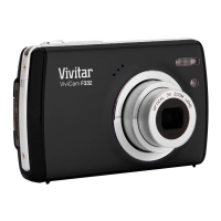 Preview: Vivitar ViviCam F332