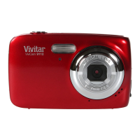 Preview: Vivitar VIVICAM 9112