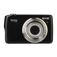 Preview: Vivitar ViviCam F529