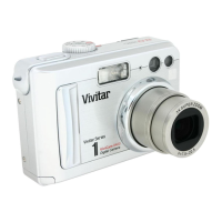 Preview: Vivitar Tripod/Video Equipment