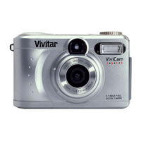 Preview: Vivitar Vivicam 3615