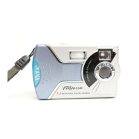 Preview: Vivitar ViviCam 3340