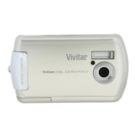 Preview: Vivitar ViviCam 3105s