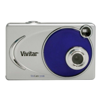 Preview: Vivitar Vivicam 3350B