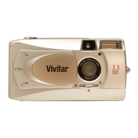 Preview: Vivitar Vivicam 3715