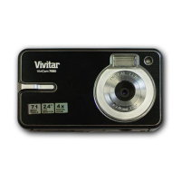 Preview: Vivitar VIVICAM 7690