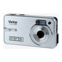 Preview: Vivitar VIVICAM 8690