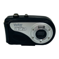 Preview: Vivitar Vivicam 8400