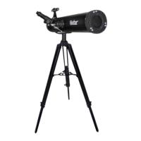 Preview: Vivitar VIV-TEL-76700