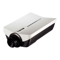 Preview: Vivotek IP7131