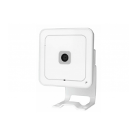 Preview: Network Camera IP7133/IP7134