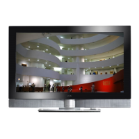 Preview: Vizio GV42L