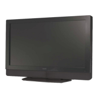 Preview: Vizio HDTV30A VW32L