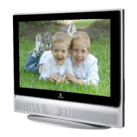 Preview: Vizio L37