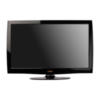 Preview: Vizio M320NV