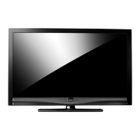 Preview: Vizio M420VT