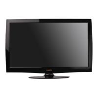Preview: Vizio M550NV