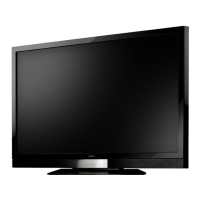 Preview: Vizio SV420XVT1A