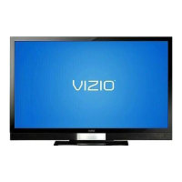 Preview: Vizio SV470XVT1A