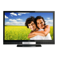 Preview: Vizio SV471XVT