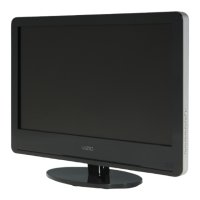 Preview: Vizio VA22LF