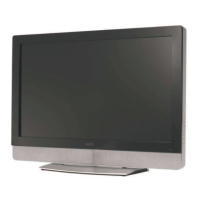 Preview: Vizio VIZIO