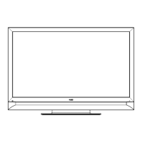 Preview: Vizio VF550XVT1A