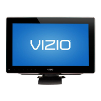 Preview: Vizio VM190XVT