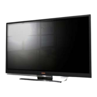 Preview: Vizio VM60P