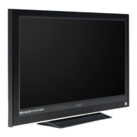Preview: Vizio VO37L 20A