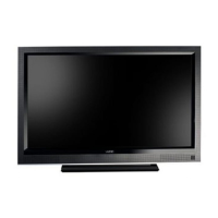 Preview: Vizio VO37L