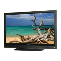 Preview: Vizio VO42LFHDTV10A