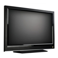 Preview: Vizio VO47L FHDTV10A