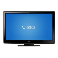 Preview: Vizio VP422 HDTV10A