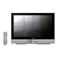Preview: Vizio VP50 HDTV20A