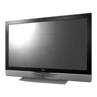 Preview: Vizio VU42L FHDTV10A